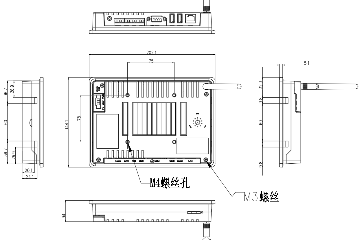 图片7.png